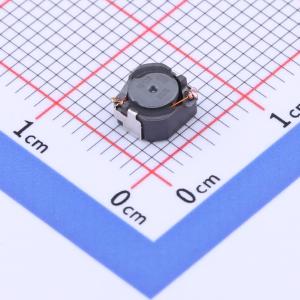 CLF5030NIT-101M-D商品缩略图