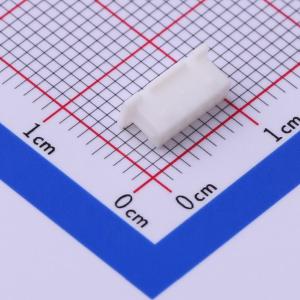 FHG12502-S06M2W1B商品缩略图