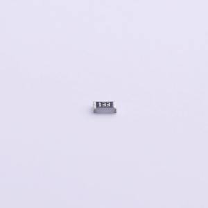 ERA3AEB133V商品缩略图