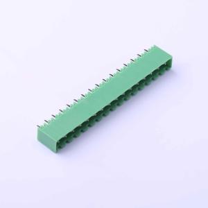 KF2EDGVC-5.08-16P商品缩略图