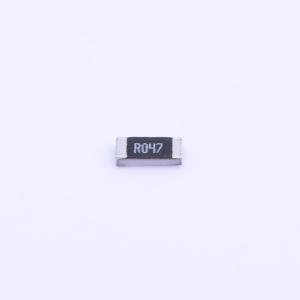 CS06W4F470MT5E商品缩略图