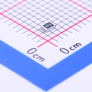CR0805FR250P05Z商品缩略图