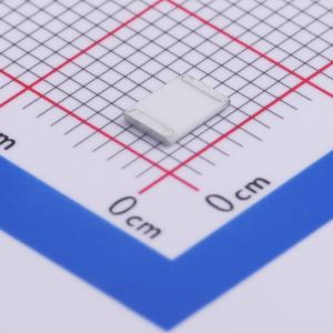 181207J047JT4E商品缩略图