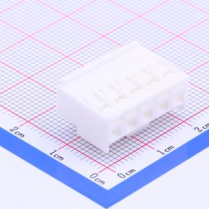 2132781-5商品缩略图