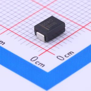 SMB5349B商品缩略图