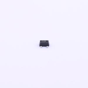 2SCR523EBTL商品缩略图