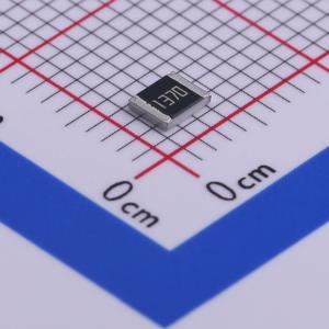 AC1210FR-07137RL商品缩略图