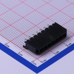 C3030WV-F-07P商品缩略图