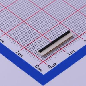 AFC42-S30FMA-1H商品缩略图