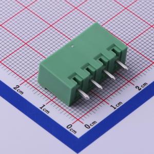 1755752商品缩略图