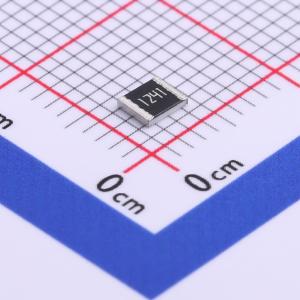 AC1210FR-071K24L商品缩略图