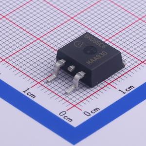 IPB60R099C6商品缩略图