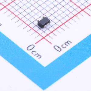 TPS71730DCKR商品缩略图