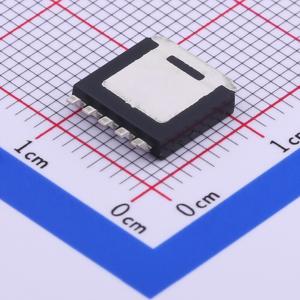 BD3575YHFP-MTR商品缩略图