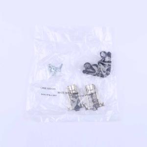 17E17242商品缩略图