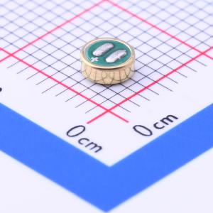 GMI4015-2C-36db商品缩略图