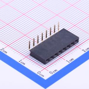 A2541HWR-8P商品缩略图