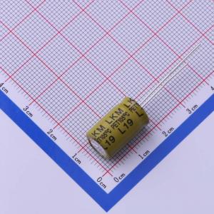 LKME1602G180MF商品缩略图