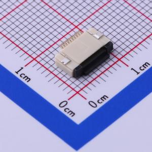 FFC05011-10SBB114W5M商品缩略图