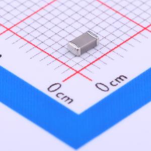 TCC1206X7R121K102ET商品缩略图