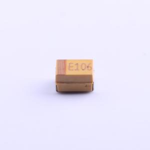 TC212B106M025Y商品缩略图