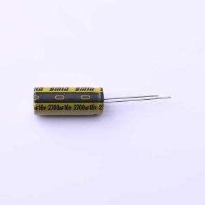 LKME2501C272MF商品缩略图