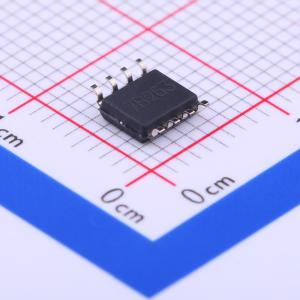 TLC3702ID商品缩略图