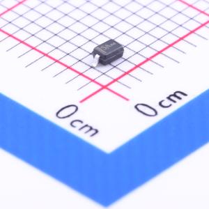 MMDL6050T1G商品缩略图