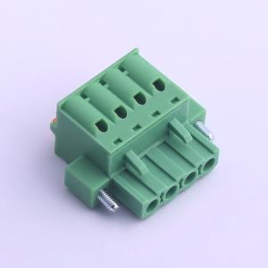 KF2EDGKDM-5.0-4P商品缩略图