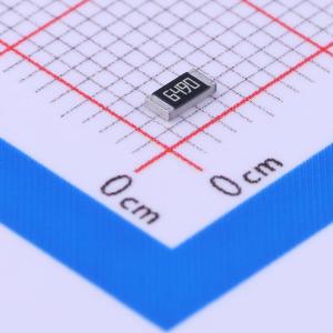 AC1206FR-07649RL商品缩略图