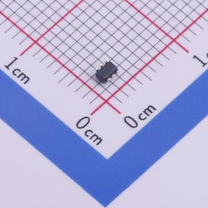 ZXGD3009DYTA商品缩略图