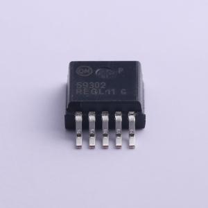 NCP59302DSADJR4G商品缩略图