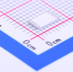 CR2512F1R15E04S商品缩略图