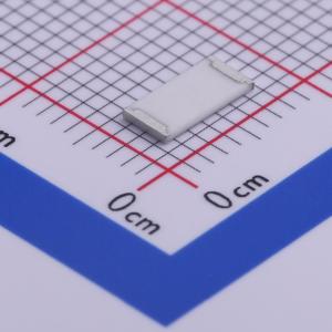 RC-12K752JT商品缩略图