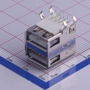 USB304FA-A2009307商品缩略图