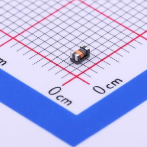 ACM2012-681-2P-T001商品缩略图