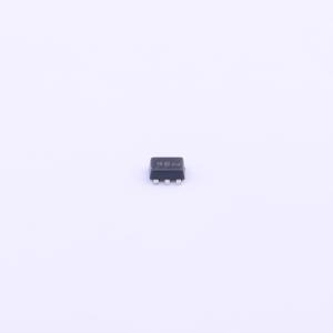 NST3946DXV6T1G商品缩略图