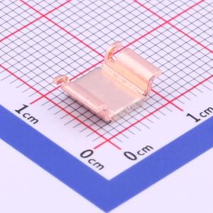 HOVB4026-5W-0.2mR-1%商品缩略图