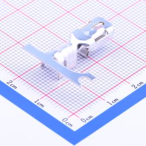 790319-3商品缩略图