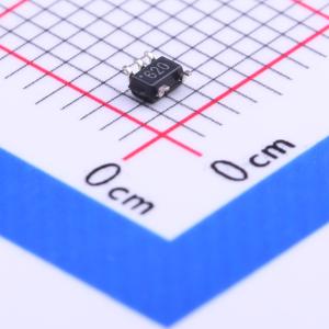 ADR02BKSZ-REEL7商品缩略图