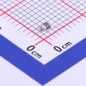 BLM21PG121SH1D商品缩略图