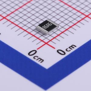 AC1210FR-0786R6L商品缩略图