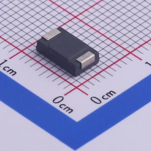 T521V336M025ATE040商品缩略图