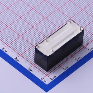 JS24-K商品缩略图