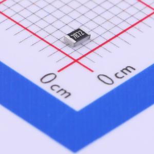 AC0805FR-0778K7L商品缩略图