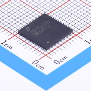 DS90UR906QSQ/NOPB商品缩略图