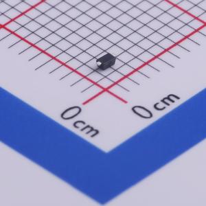 MM5Z7V5T1G商品缩略图