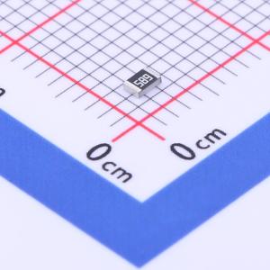 AC0805JR-076M8L商品缩略图