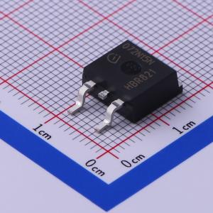 IPB072N15N3G商品缩略图