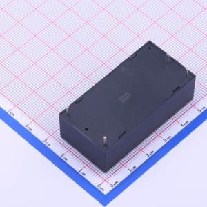 PA05G-220S12M商品缩略图